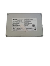 Micron M550 256GB 2.5