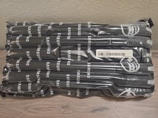 Genuine OEM Samsung MLT-D101S Black Toner Cartridge - New picture