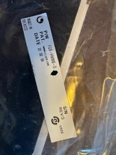 ADC/COMMSCOPE / FIBERGUIDE / FGS-HWMB-D / 4X4 VERTICAL DUCT MOUNT BRACKET picture
