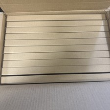 10 LOT - NEW Genuine Dell KB216-BK-US USB Standard Keyboard QWERTY 0006HY KB216P picture
