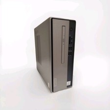 Lenovo IdeaCentre 3-07IMB05 Intel i5-10400 2.9GHz 256Gb SSD 12Gb RAM W11 picture