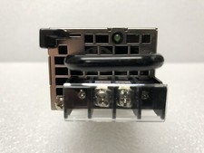 Cisco FP-PWR-DC-750W  FirePOWER 750W DC Power Supply for 8250, 8260, 8270, 8290 picture