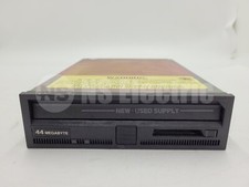 SyQuest SQ555 picture