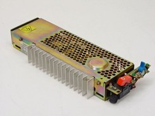 IBM 5641249 EC865172 3178C 5291-2 Terminal Base Power Supply Sanken 125V 1.6A picture