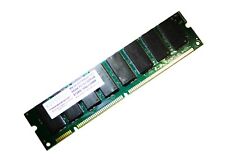 PC133 LOW DENSITY 512MB 32X8 512 MB PC 133 SDRAM Memory picture