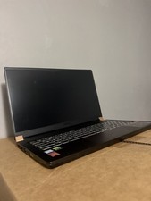MSI GS75 Stealth 17.3 inch (1 TB SSD, Intel Core i7 9th Gen, 16 GB 2070 Max) picture