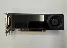 ZOTAC GeForce GTX 1050Ti 4GB LP 768SP GDDR5 Graphics Video Card DP HDMI picture