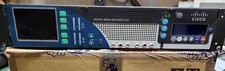 CISCO 2200 DMS-DME-2200 Digital Media Encoder picture