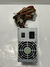 SPARKLE POWER SPI700A8BB 700W Switching Power Supply Unit 100-240V Input picture