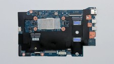 Dell Plus 2-In-1 Ultra 9 CoPilot 32gb Laptop Motherboard 82KWP picture
