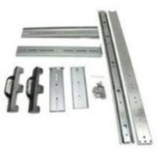 Supermicro Rack Mount Rail Kit - Black (CSEPT26LB) picture