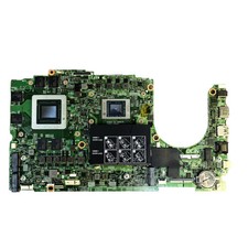 19802-1 For DELL G5 SE 5505 Motherboard R5 R7 R9 CPU RX5600M GPU Tested 100% OK picture