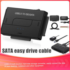 For Ultra Recovery Converter Adapter Sets picture