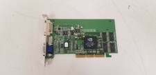 HP 5065-4231  NVIDIA picture
