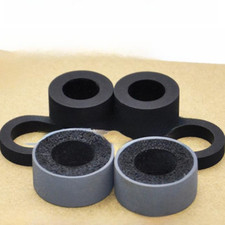 High-speed Scanner Pickup Feed Roller Fits For Panasonic KV-S4065CL KV-S4085CL picture