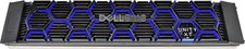 Dell EMC 100-566-098-01 2U/U Front Panel/Front Bezel for Unitiy XT 480F picture