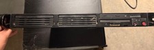 Supermicro SuperServer 5012B-E 1U Server Intel Xeon 2.40GHz 1GB DDR RAID picture