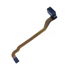 EE-SY169 C4713-60039 Carriage Lamp Line Sensor For HP DesignJet 430 450C 330 250 picture
