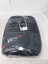 Yorepek Extra Large Travel Backpack – 17