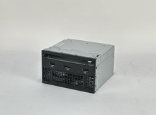 HPE DL380 DL385 DL38X Gen10 Universal Media Bay Kit 867120-001 826708-B21 picture
