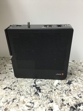 UBEE DVW3201B Wireless Telephony Cable Modem Gateway Router DOCSIS 3.0 picture