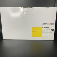Lexmark 24B6020 Compatible Black Toner Cartridge for XM7155 XM7163 XM7170 New picture