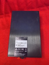 Snom PA1 VoIP Public Address System SIP Paging Broadcast Adapter picture