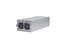 Eaton 9Pxm 4kVA Split-Phase Power picture