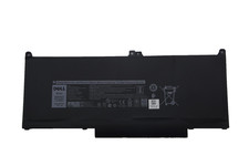 Original MXV9V Battery 60Wh For Dell Latitude 5300 5310 7300 7400 E7300 E7400 picture