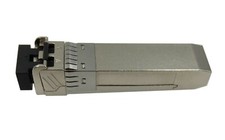 57-1000485-01 Brocade Compatible 32Gbps SW Fibre Channel SFP+ Transceiver picture