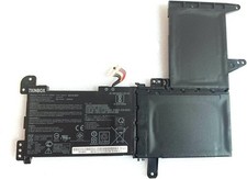 11.52V 42Wh B31N1637 0B200 02590200 Laptop Battery Replacement for ASUS picture