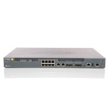 Juniper NFX250-ATT-S1 Router II price incl VAT 3 yr warranty* B2B picture