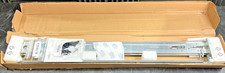 HP Easy Install Rail Kit ProLiant DL380p Gen8 733660-B21 ✅❤️️✅❤️️ picture