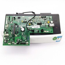 Panel Board Control Board MAIN BOARD Interface Board Fits For Lexmark MS811DN picture