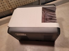 HiTi P510L Professional Digital Photo Printer AS-IS Untested picture