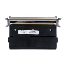 Printhead For Printronix T5304 5304e SL5304e T5304r 300dpi 251012-001 251244-001 picture