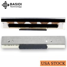 2PCS Printhead For IBM 4610-1NR 4610-1CR 1ND POS Receipt Printer 203dpi 50Y0096 picture