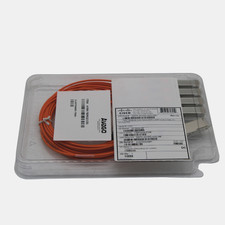 Cisco QSFP-4X10G-AOC3M 40G Base Active Optical Cable 3M *New In Box* picture
