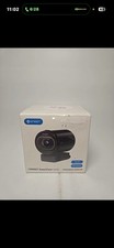 EMEET 4K SmartCam S600 Streaming Autofocus Webcam picture