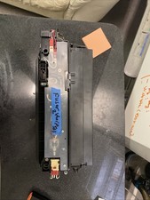 Sharp MX-503N Fuser Unit (for part) picture