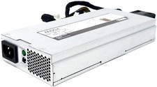 P3G94 For Dell PowerEdge R240 D250E-S0 AC250E-S0 250W Server Power Supply D09YF picture