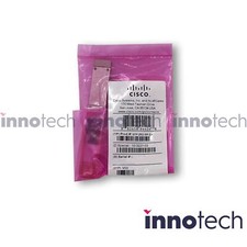 Cisco SFP-25G-SR-S 25 Gigabit-25GBase-SR- LC multi-mode-up to 328 ft New Sealed picture