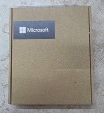 5 Pack Genuine Microsoft Classroom Pen Stylus for Surface Go 2 3 Model 1896 picture