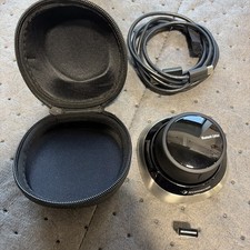 3Dconnexion SpaceMouse Wireless Bluetooth Edition  picture