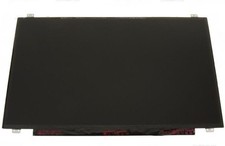 Dell OEM 17.3-Inch Full HD LCD Screen Complete Assembly for Select 257DG picture