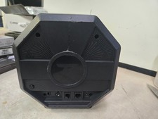 ThrustMaster T598 DirectDrive Base T598-SB-PS-WW WORKING- BASE ONLY SEE AD picture