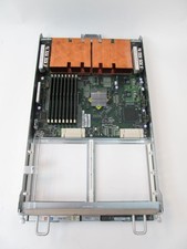 EMC 100-561-092 CX3-80 Service Processor picture