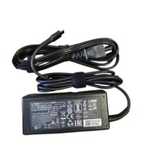 NEW OEM LITEON 65W 20V 3.25A USB-C Laptop Charger For Acer Lenovo Asus Dell HP picture