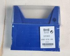 IKEA DYRO 5.25