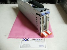 IBM 9406 5778 5782 5739 EXP24 Disk Ctlr 1.5G cache Raid picture